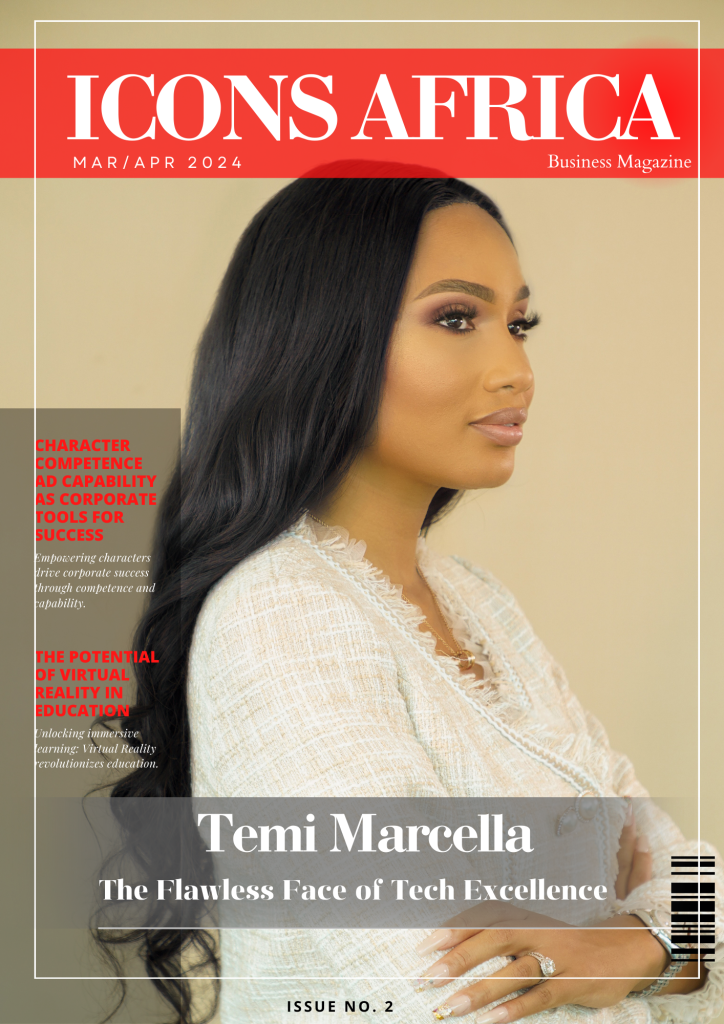 1 Temi Marcella Icons Africa