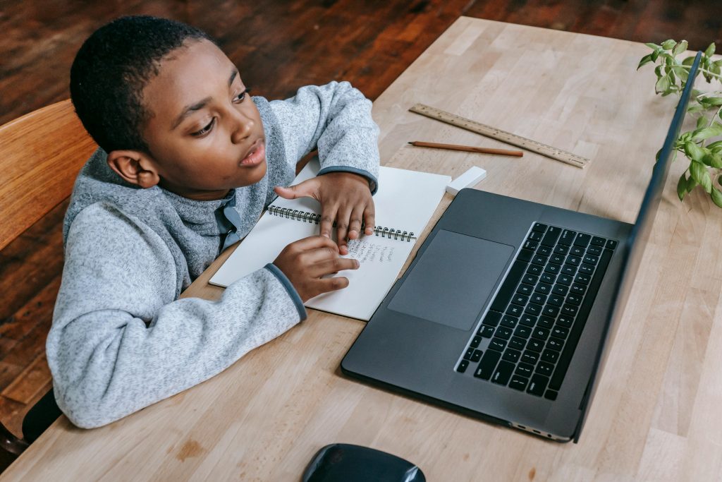 Over 70% of 10-year-old pupils in Nigeria lack Basic Reading Capacity