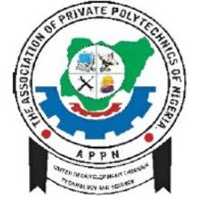 Private Polytechnics Seek Government Support for Technical Education