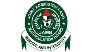 JAMB reschedules 2025 UTME mock exam to April 10