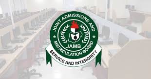 JAMB Realeses 2025 UTME Mock Date