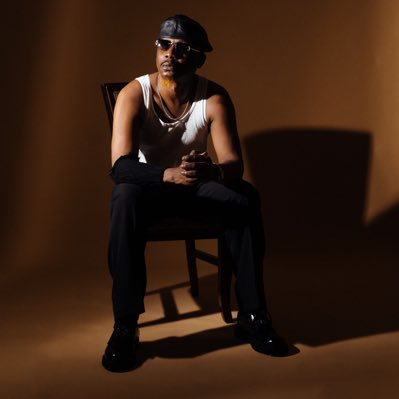 Reminisce Set to Drop 8th Studio Album in September 2025