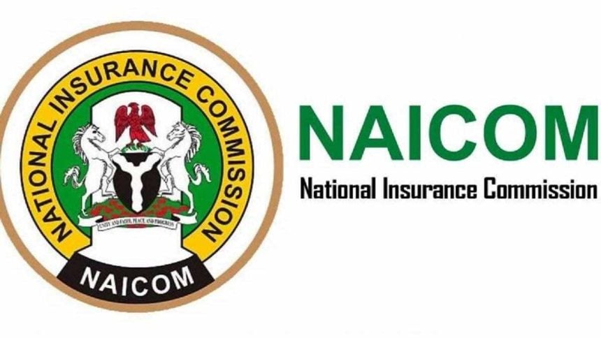 NAICOM, Police Crack Down on Fake Motor Insurance in Abuja