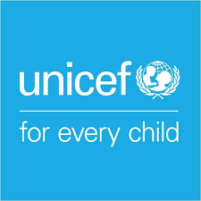 UNICEF requests ₦240bn to fund lifesaving aid projects in Nigeria