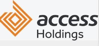 Access Holdings appoints Innocent Ike as new GMD/CEO