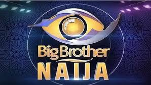 Big Brother Naija Honors Late Former Housemates