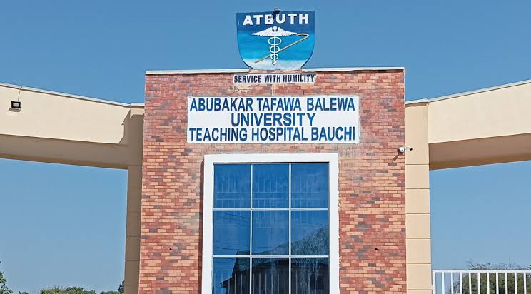 ATBUTH: 897 Patients Benefitted from ₦12,000 Subsidised Dialysis