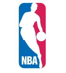 NBA–Lagos State Collaboration Set to Inspire Next Basketball Stars