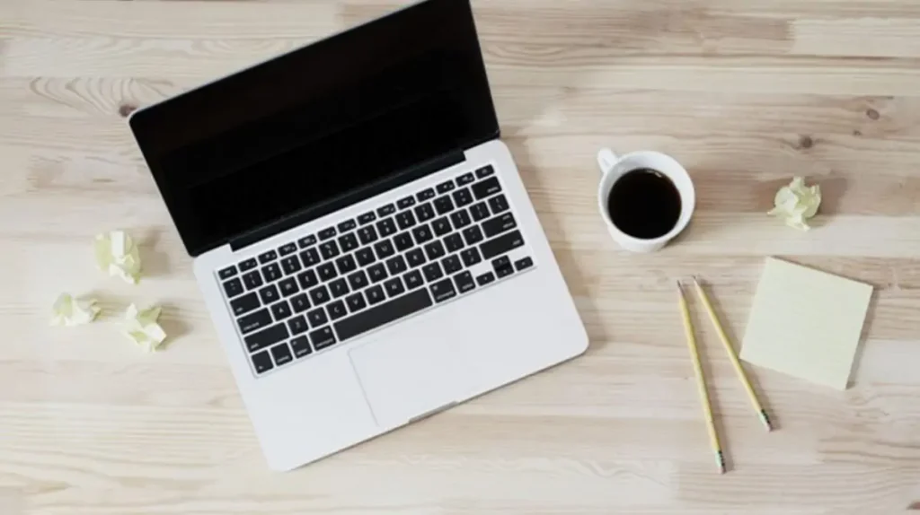 10 Habits That Can Ruin Your Computer