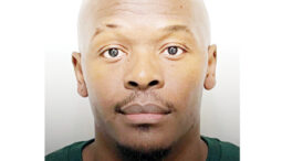 Arrest of Nigerian Convict in US Sparks Calls for Deportation