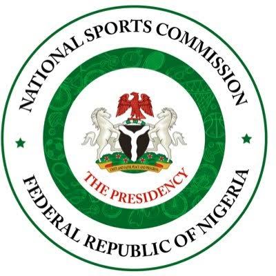 NSC Assures Support for Nigeria’s Olympic Medal Quest in Tokyo