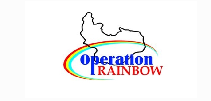 Insecurity: Plateau to Recruit 1,000 Youths into Operation Rainbow