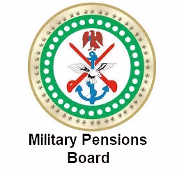 Military Pensions Board Flags WhatsApp Group Scams
