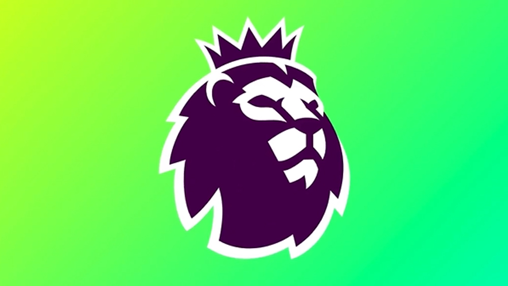 Premier League Transfers Set New Spending Records Amid TV Boom—Are Warning Signs Emerging?