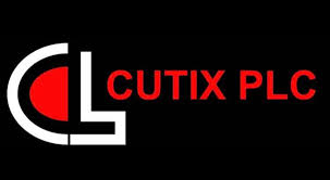 Cutix Plc Profit Falls 81% to N56.9million in First Quarter