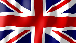 UK warns foreign students to depart before visa expiry