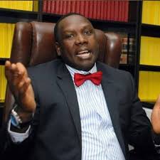 Bwala retracts, says Lagos is Yoruba land