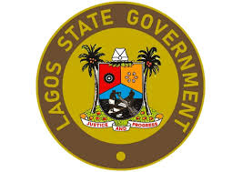 Lagos Government provides work tools to 1,700 women