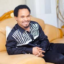 Odumeje predicts his body will never be found after death