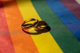 Kano moves to pass bill banning same-sex marriage, ‘immoral acts’