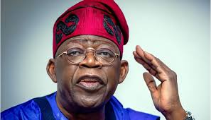 Tinubu: NIN-SIM linkage curbs fraud, strengthens Nigeria’s security