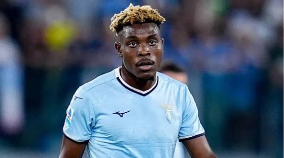 Dele-Bashiru Fitness Doubt as Injury Test Looms