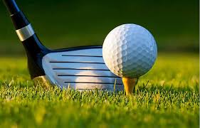 Golf Tournament to Start September 20 – Nigeria Cup 2025