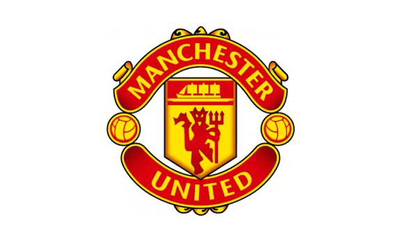 Man Utd Faces Sixth Annual Loss as Revenues Hit New Record