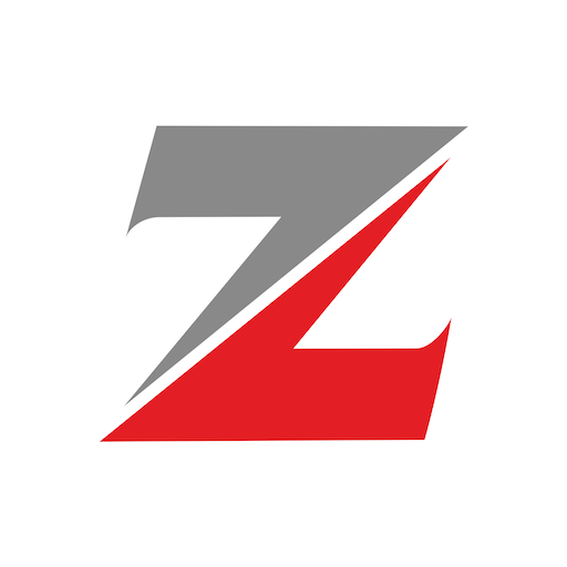 First Bank Coach Eyes Zenith Bank Final Eight Glory in Lagos