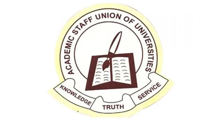 ASUU, NAAT Issue Fresh 14-Day Ultimatums to FG Over Unresolved Demands