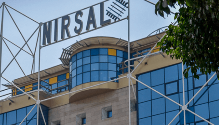 NIRSAL Secures Over N70bn to Boost Agribusiness Financing in Nigeria