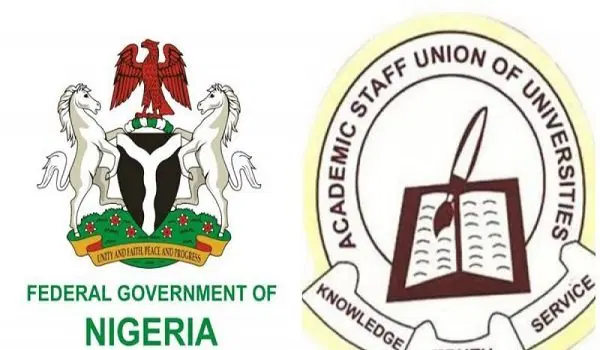 ASUU to Decide on Strike Following Final Talks with FG