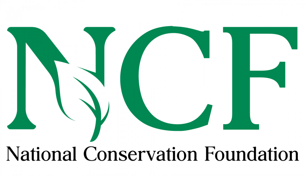 NCF demands stronger national action on plastic pollution