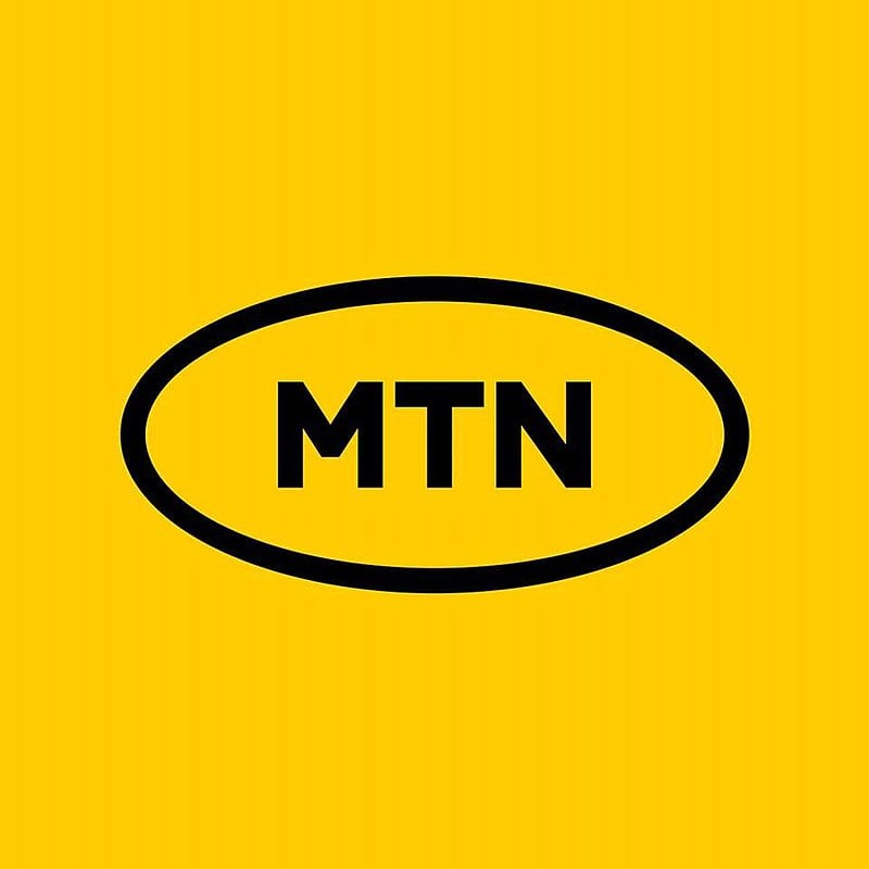 MTN Nigeria Launches YelloTide Campaign To Spread Festive Cheer