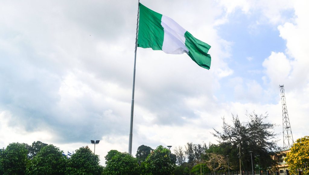 Tips for Staying Safe Amid Nigeria’s Terror Attacks