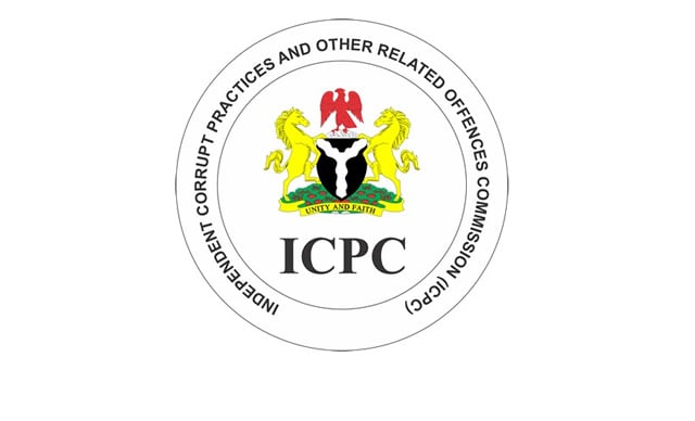 Two National Assembly Officials Convicted for ₦4.8m Job Scam — ICPC