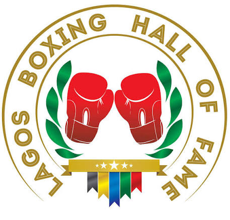 LBHF Welcomes Mainstay Bulletproof in Strategic Sponsorship Deal