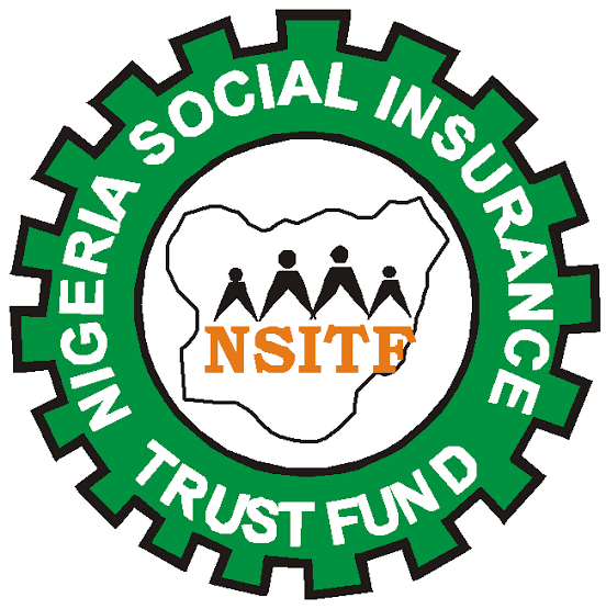 NSITF Reaffirms Commitment to Workers’ Welfare Nationwide