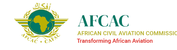 AFCAC says SAATM will improve Nigeria’s regional air connectivity