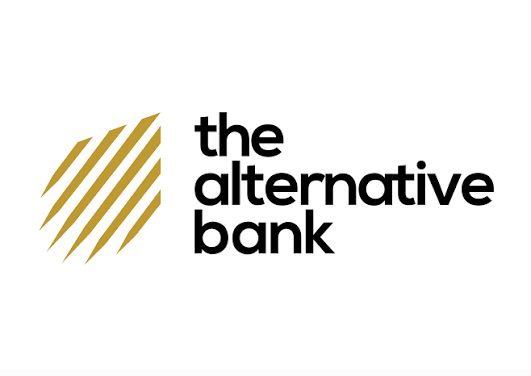 The Alternative Bank Wins Innovative Bank Of Year