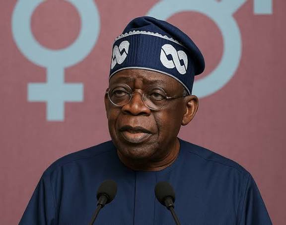 Tinubu withdraws 100,000 police from VIPs to tackle abductions