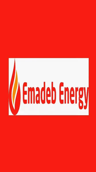 Emadeb Begins Commercial Oil Production From Ibom Field