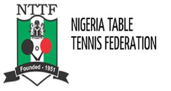 NTTF vs ITTF: Nigeria Tables Visa Petition After Youth Championship Setback