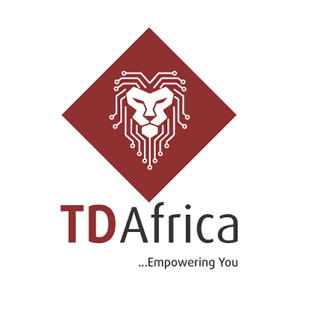 TD Africa Joins Schneider Electric to Strengthen Nigeria’s Digital Future
