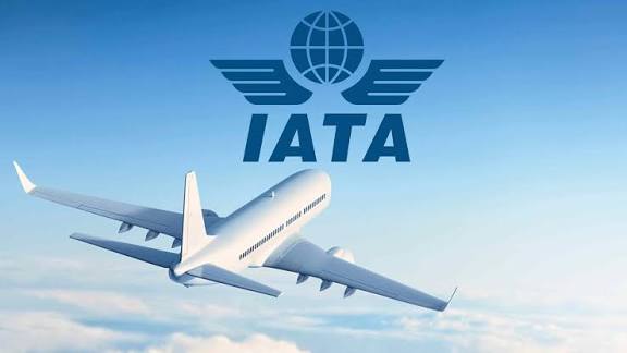 IATA Sounds Alarm: Proposed Regulations to Push Airline Costs Higher