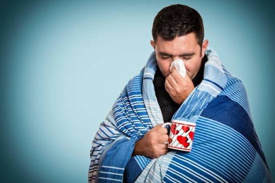 Overdose risks increase when Procold and Piriton combined