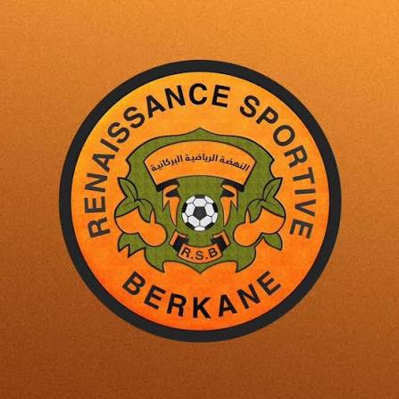 Renaissance Berkane Aim for Away Victory Against Rivers United