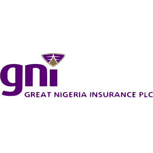 GNI Reassures Retirees Amid Economic Challenges and Inflation