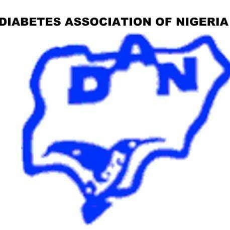 DAN Advocates Emergency Response to Nigeria’s Growing Diabetes Burden