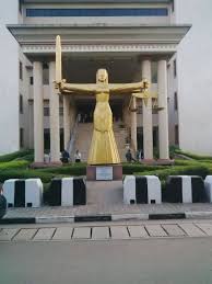 Federal High Court to start Christmas break on December 19